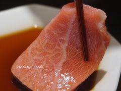 -町家Machiya(泰府·名邸店)