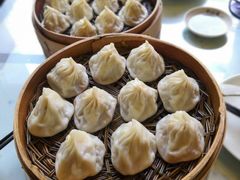 -拱北楼(皇亭广场店)