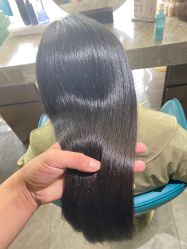 -悦SALON