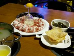 -乐宴KTV火锅(九方购物中心店)