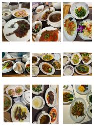 -纵享怡月月子中心(西稍门店)