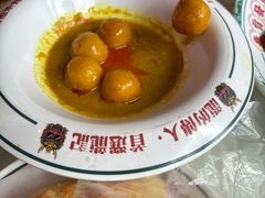 -龙记·香港茶餐厅(海上世界店)