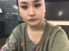 -东方之珠洗浴休闲广场(南开店)