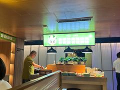 -炭之家·齐齐哈尔非遗烤肉·鲜切直供(中央大街店)