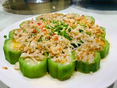 -粥旺庄(芳村店)