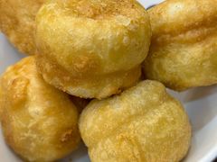 -毛华美食(清扬路店)