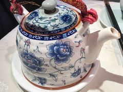 -芳满庭·江浙小馆(1912店)