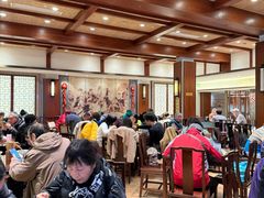 -老半斋(福州路店)