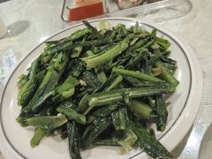 -酒肉门孔府菜(曲阜游客中心店)