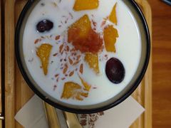 -春风·有糖(崇宁路店)