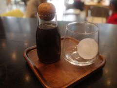 -Home Cafe(水榭春天店)