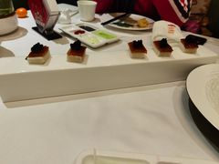 -贝勒爷·酥不腻烤鸭