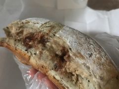-七叔是岛民(花基新村店)