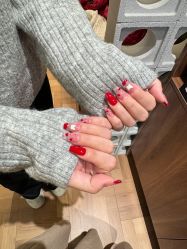 -YCai简薇美甲美睫美妆
