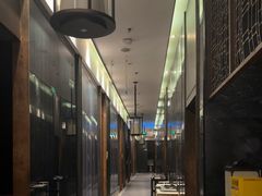 -眉州东坡(北苑华贸店)