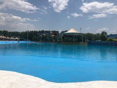 -海盗传奇水世界