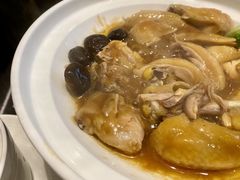 -闽和南(深圳万象城店)