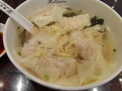 -熙盛源(苏苑街店)