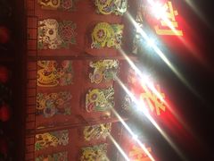 iphone_upload_pic-大舞台剧场