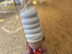 -DQ·蛋糕·冰淇淋(龙湖狮山天街店)
