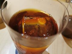 埃塞俄比亚切尔巴水洗-村口大树(长乐路店)