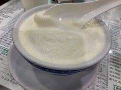 仁信奶皇-仁信老铺(嘉信店)