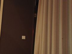 -丰悦养生·足浴·SPA(嘉庚店)