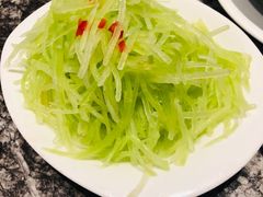 -鹿港小镇(中关村店)