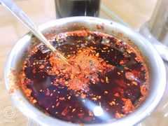 -清真·穆萨砂锅(大皮院店)