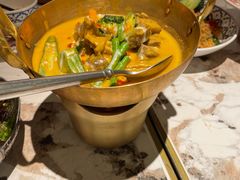 -KingThaia金泰兰(滨江天街店)