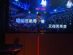 -纯K(打浦桥店)