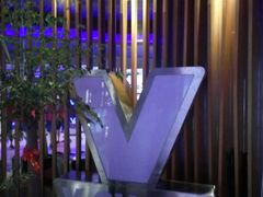 android_upload_pic-V-SHOW主题KTV(新城店)