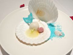 -WANG STEAK 王品(杭州万象城店)