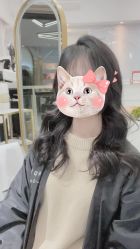 -烫·染专业店