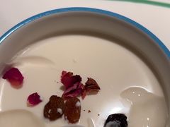 -楼兰新疆菜(江宁万达店)