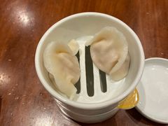 -喜鼎海胆水饺(东港店)