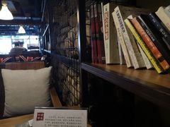 -ELEVEN COFFEE(哈西万达广场店)
