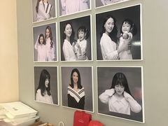 -海马体照相馆(北京apm店)