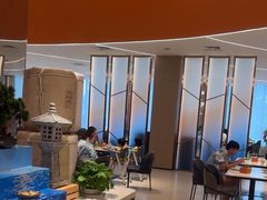-水之梦(黄浦店)