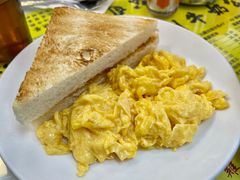 -澳洲牛奶公司(佐敦店)