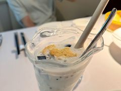 -云腾食府·云南菜