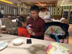 -尚一汤·粤菜海鲜(环球港店)