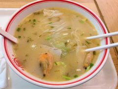 -陳生記米线·始于1989(武林店)