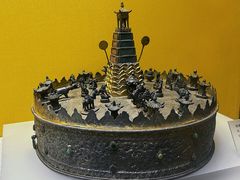 -雍和宫