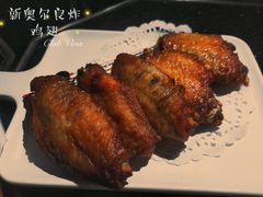 -CLUB VIVA(购物公园店)