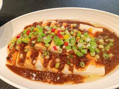 -味莊·青岛菜(云霄路店)