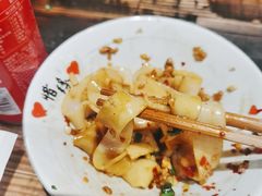 -盟重烧烤(高正街店)