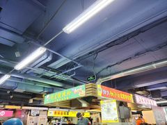 -安徽阜阳卷馍(西单店)