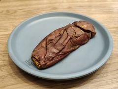 -魏家凉皮(协和店)