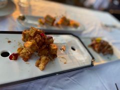 -柳莺湖上·湖景餐厅·江南菜(西湖店)